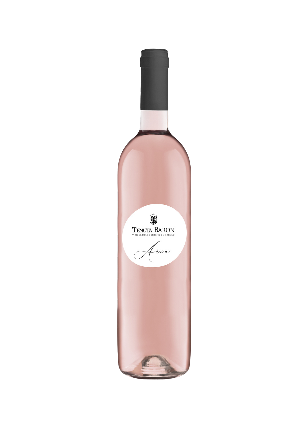 Aria Rosè IGT